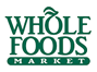 whole foods logo