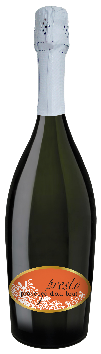 Presto Prosecco 1.5L bottle